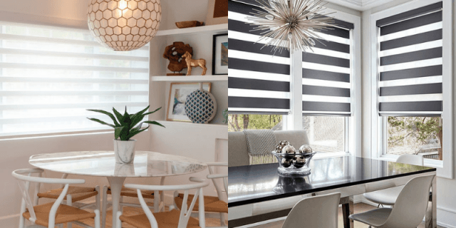 Elegant Door Designs That Transform Homes with Style and Function