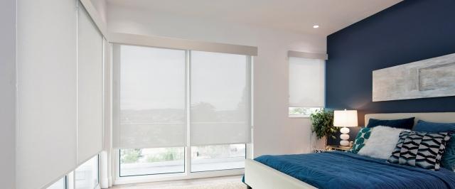 Discover Modern Comfort and Style Through Innovative Window Coverings